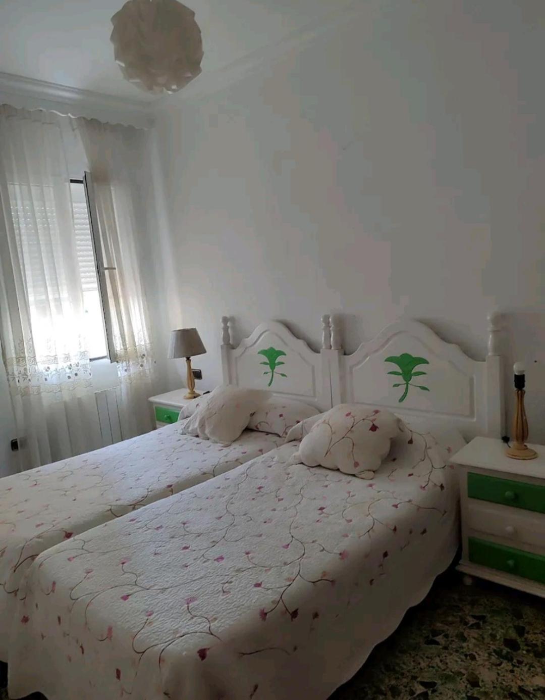 Apartament Brisa Del Mar