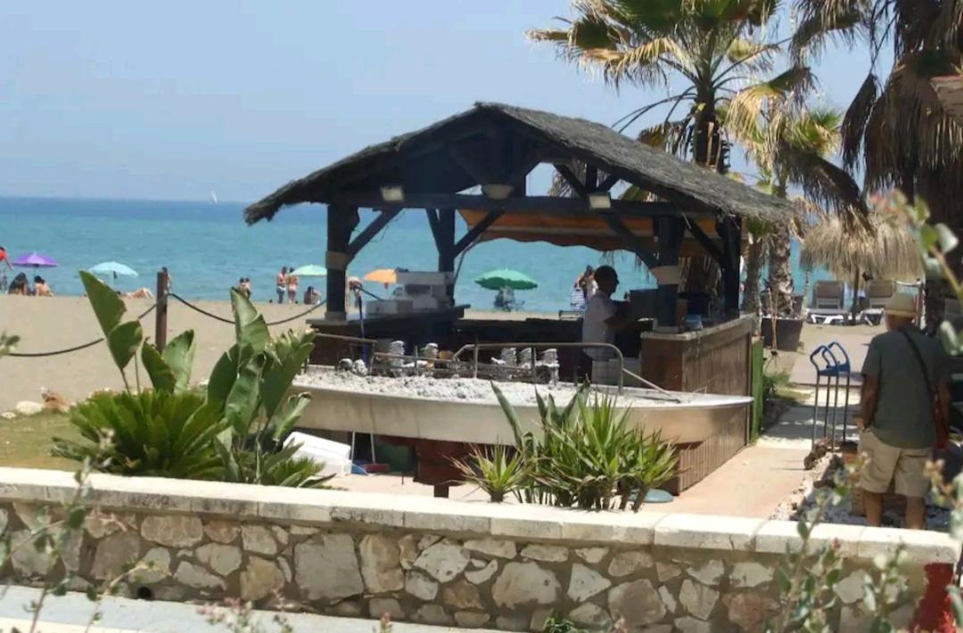 Brisa Del Mar Apartament